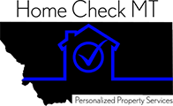 Home Check Montana